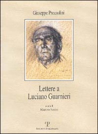 Lettere a Luciano Guarnieri - Librerie.coop Lettere a Luciano Guarnieri - Librerie.coop