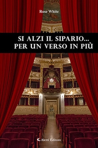 Si alzi il sipario... per un verso in più - Librerie.coop