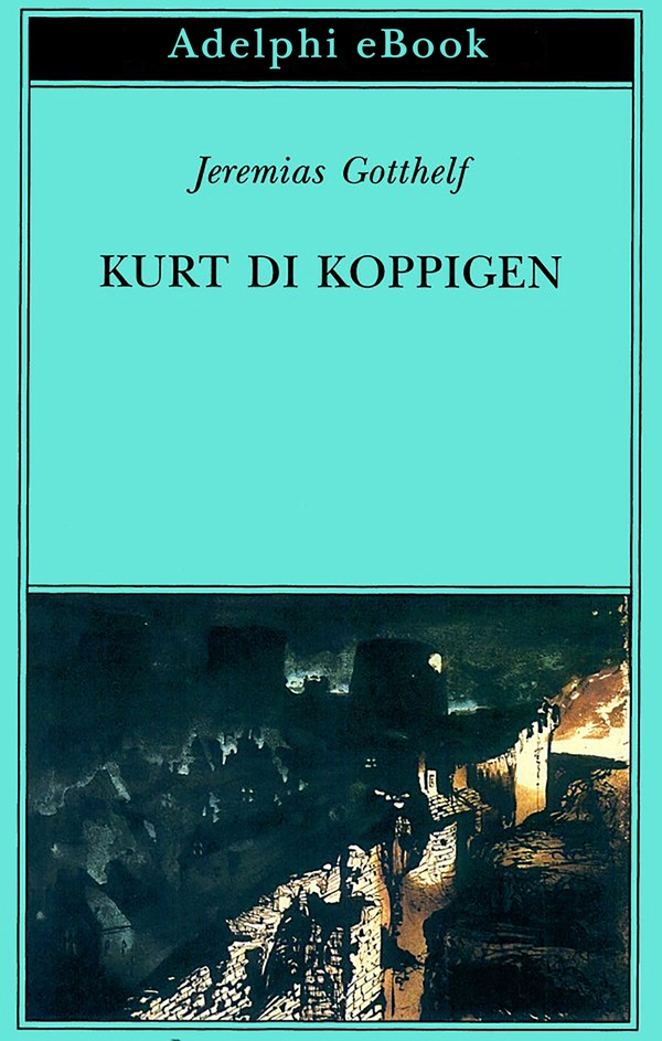 Kurt di Koppigen - Librerie.coop Kurt di Koppigen - Librerie.coop