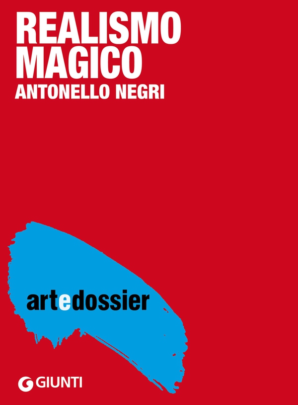 Realismo magico - Librerie.coop Realismo magico - Librerie.coop