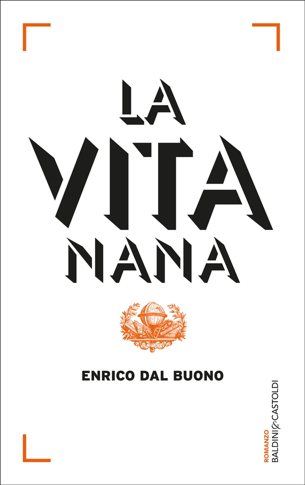 La vita nana - Librerie.coop La vita nana - Librerie.coop