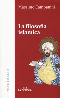 La filosofia islamica - Librerie.coop