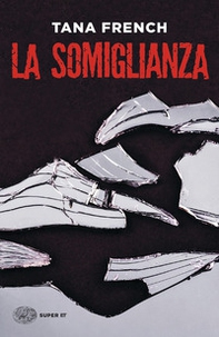 La somiglianza - Librerie.coop La somiglianza - Librerie.coop