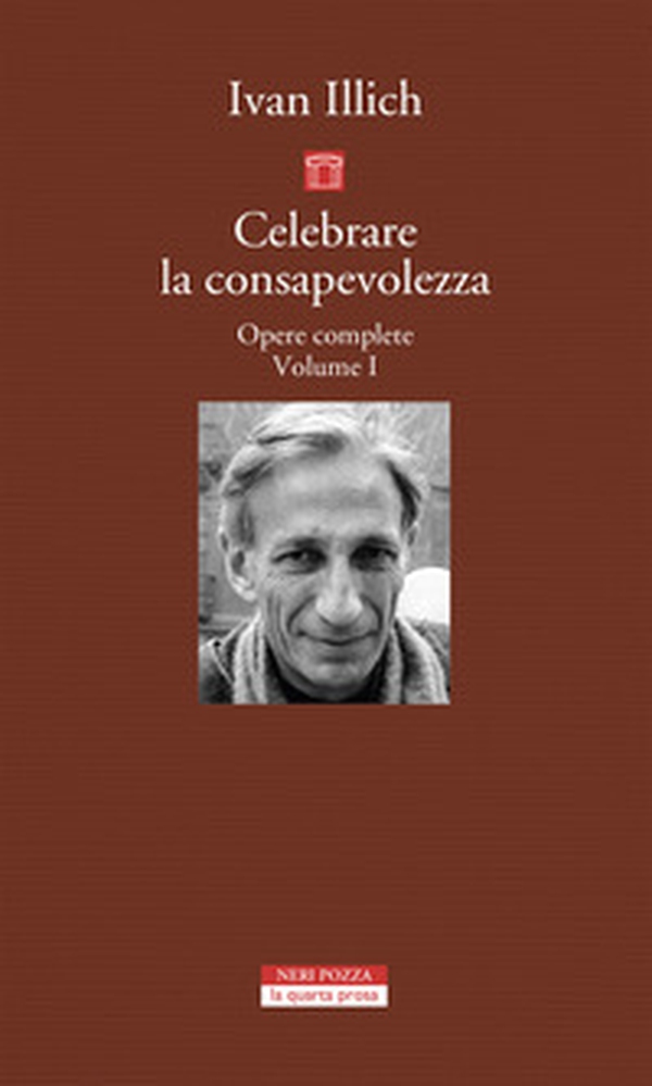 Opere complete - Vol. 1 - Librerie.coop Opere complete - Vol. 1 - Librerie.coop