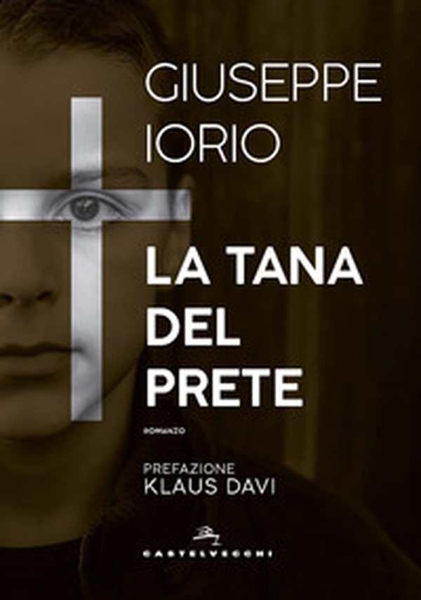 La tana del prete - Librerie.coop La tana del prete - Librerie.coop