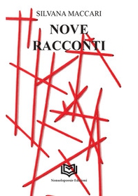 Nove racconti - Librerie.coop