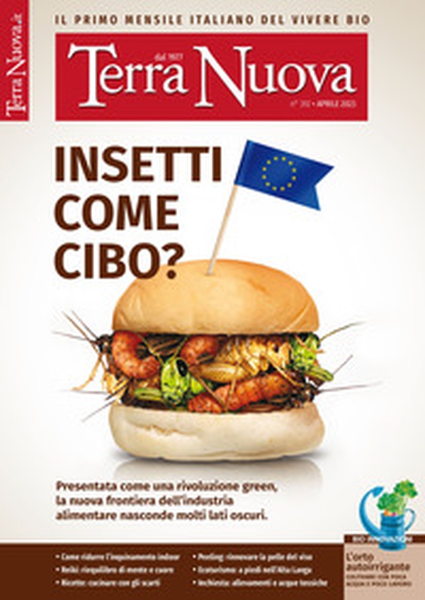 Terra nuova - Vol. 4 - Librerie.coop Terra nuova - Vol. 4 - Librerie.coop