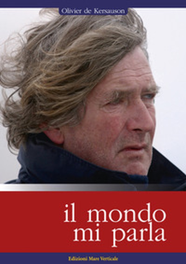 Il mondo mi parla - Librerie.coop Il mondo mi parla - Librerie.coop