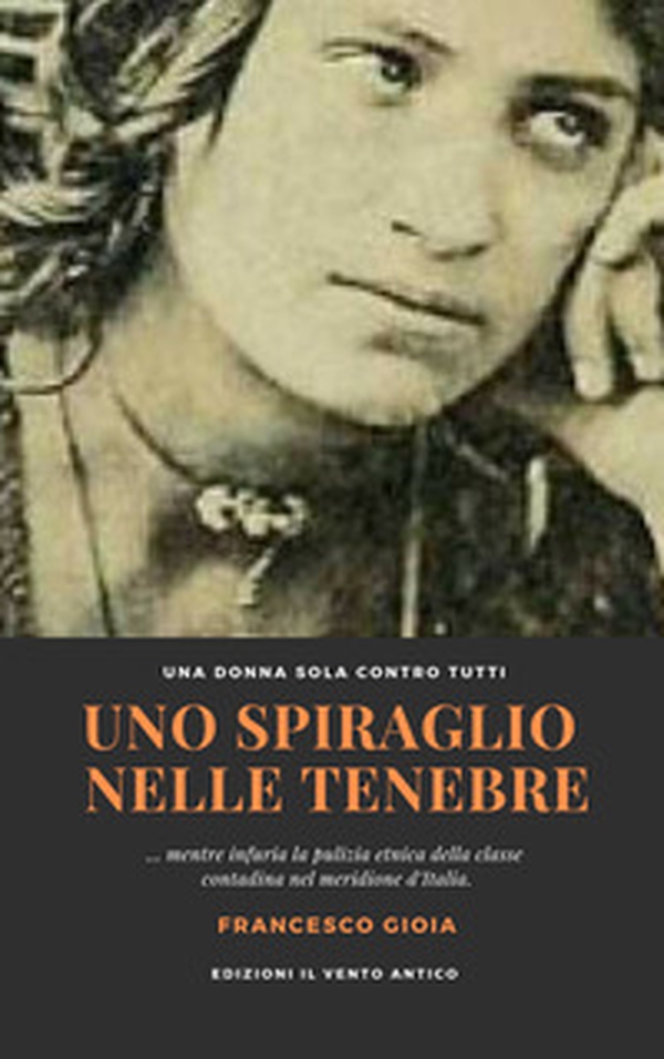 Uno spiraglio nelle tenebre - Librerie.coop Uno spiraglio nelle tenebre - Librerie.coop