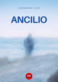 Ancilio - Librerie.coop
