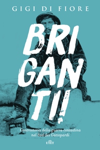 Briganti! - Librerie.coop