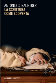 La scrittura come scoperta - Librerie.coop