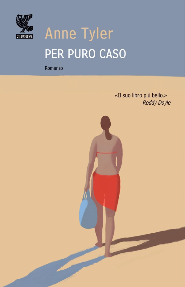 Per puro caso - Librerie.coop Per puro caso - Librerie.coop