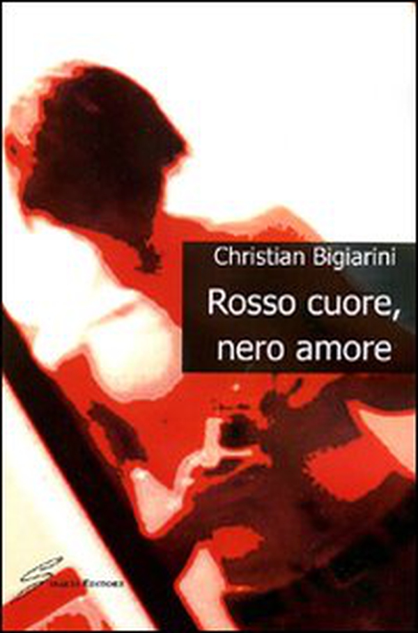 Quello che mi rimane - Librerie.coop Quello che mi rimane - Librerie.coop