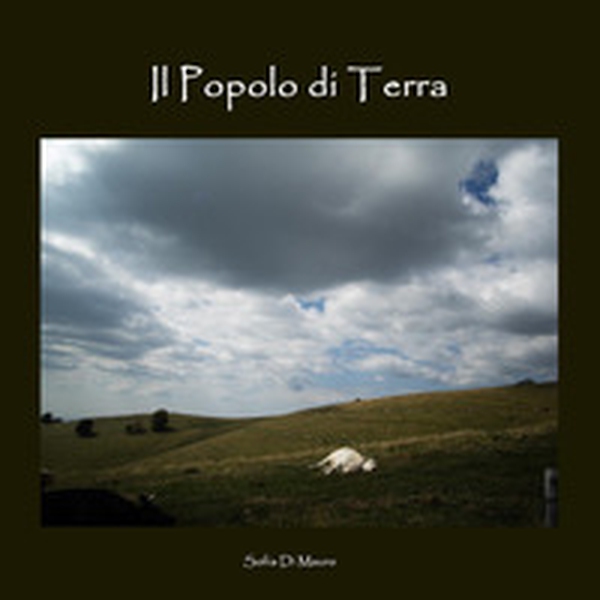 Il popolo di terra - Librerie.coop Il popolo di terra - Librerie.coop