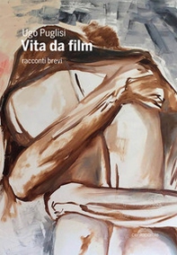 Vita da film - Librerie.coop