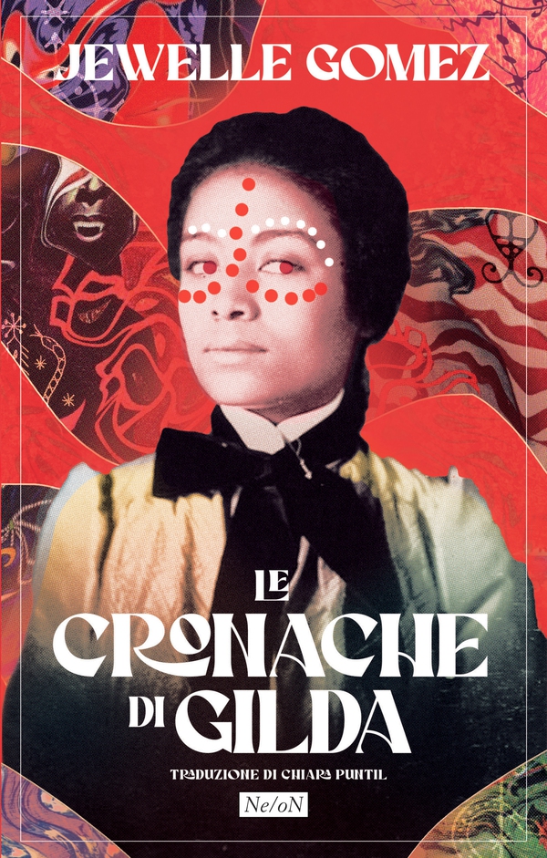 Le cronache di Gilda - Librerie.coop