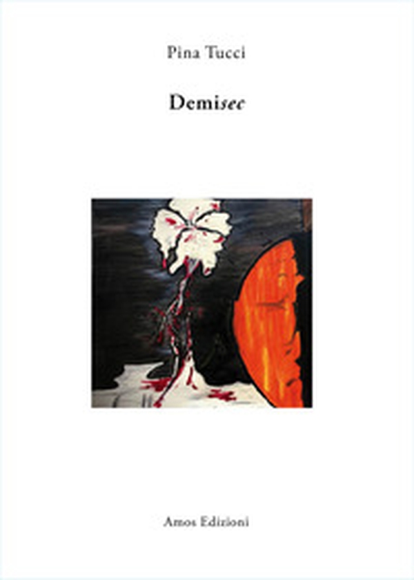 Demisec - Librerie.coop Demisec - Librerie.coop
