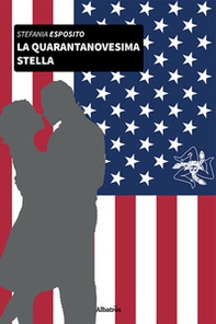 La quarantanovesima stella - Librerie.coop