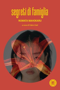 Segreti di famiglia - Librerie.coop