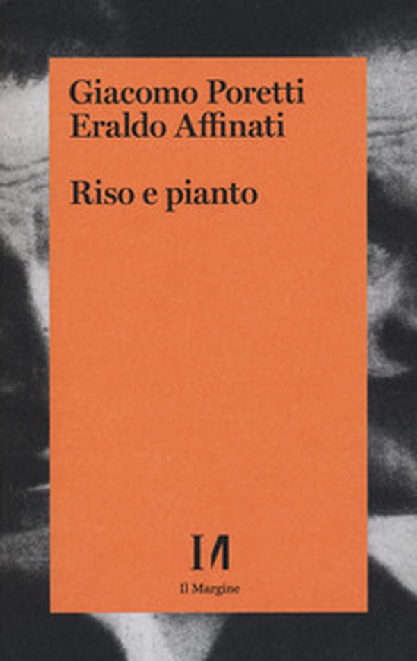 Riso e pianto - Librerie.coop Riso e pianto - Librerie.coop