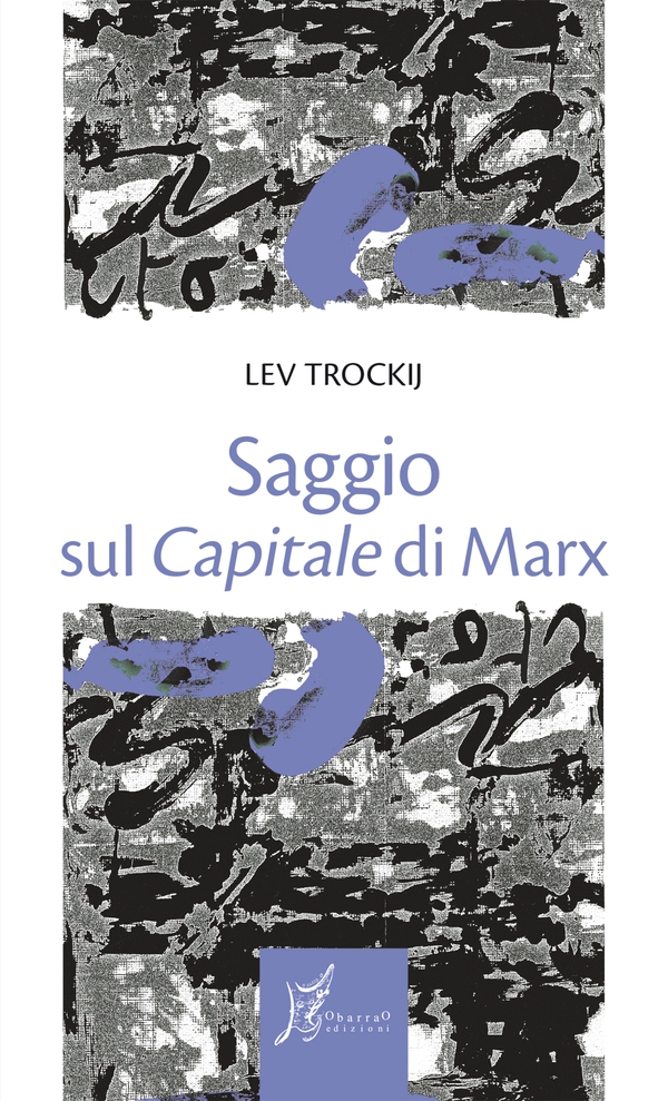 Saggio sul Capitale di Marx - Librerie.coop Saggio sul Capitale di Marx - Librerie.coop