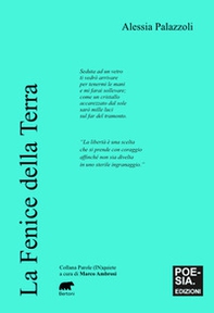 La fenice della terra - Librerie.coop