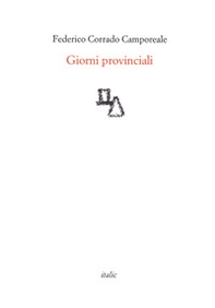 Giorni provinciali - Librerie.coop
