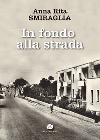 In fondo alla strada - Librerie.coop