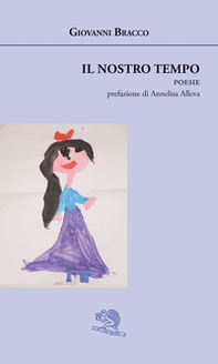 Il nostro tempo - Librerie.coop