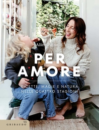 Per amore - Librerie.coop