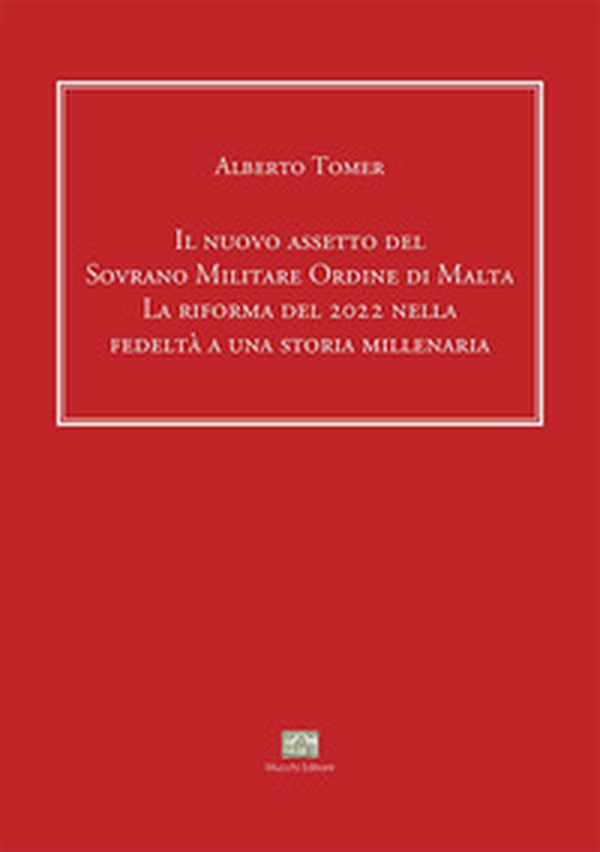 Nuovo aspetto del sovrano militare - Librerie.coop