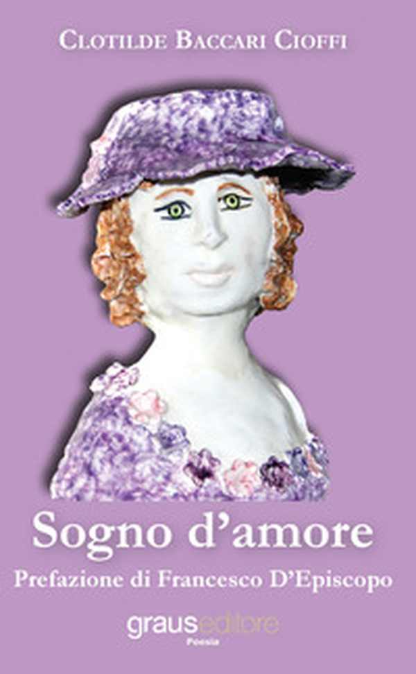 Sogno d'amore - Librerie.coop Sogno d'amore - Librerie.coop