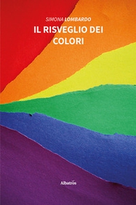 Il risveglio dei colori - Librerie.coop