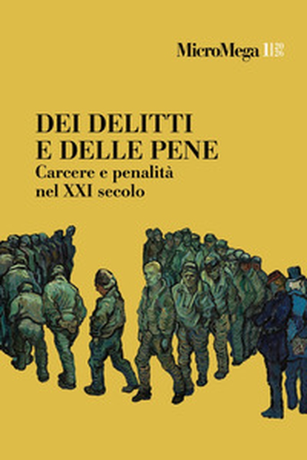 Micromega - Vol. 1 - Librerie.coop