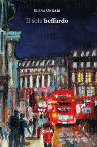 Il sole beffardo - Librerie.coop