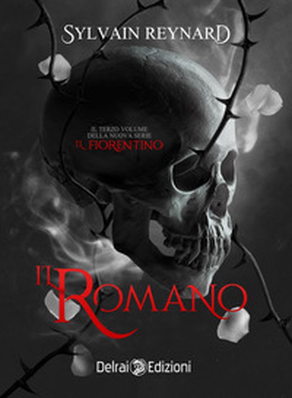 Il romano. Il fiorentino - Librerie.coop Il romano. Il fiorentino - Librerie.coop