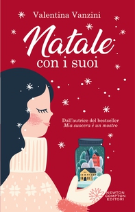 Natale con i suoi - Librerie.coop Natale con i suoi - Librerie.coop