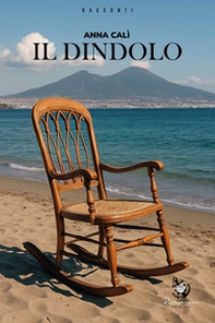 Il dindolo - Librerie.coop