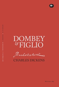 Dombey & figlio - Librerie.coop