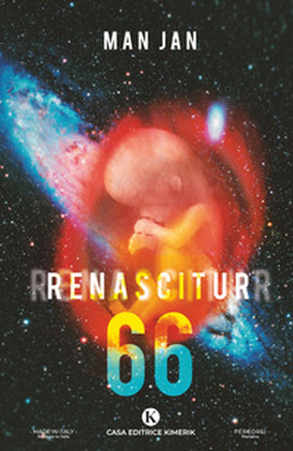 Renascitur 66 - Librerie.coop Renascitur 66 - Librerie.coop
