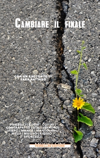 Cambiare il finale - Librerie.coop Cambiare il finale - Librerie.coop