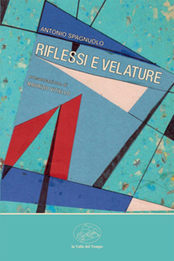 Riflessi e velature - Librerie.coop Riflessi e velature - Librerie.coop
