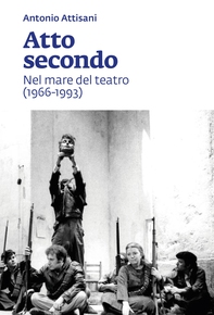 Atto secondo - Librerie.coop