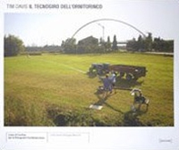 Il tecnogiro dell'ornitorinco. - Librerie.coop