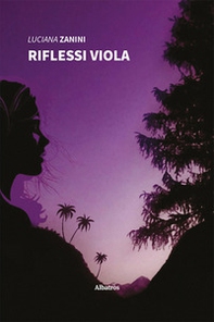 Riflessi viola - Librerie.coop