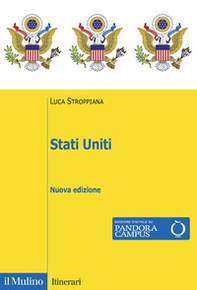 Stati Uniti - Librerie.coop