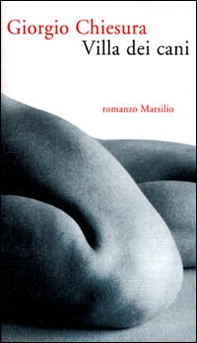 Villa dei cani - Librerie.coop