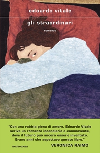 Gli straordinari - Librerie.coop