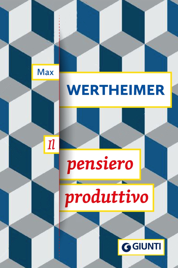Il pensiero produttivo - Librerie.coop Il pensiero produttivo - Librerie.coop